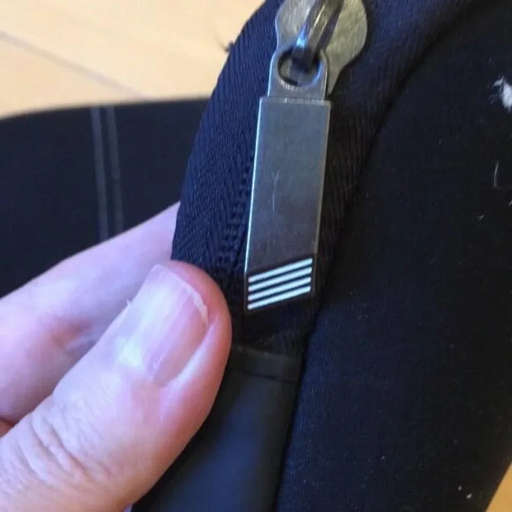 Laptop :iPad foam like case